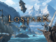 Lost Ark